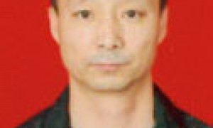 王永平