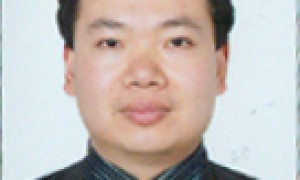魏长明