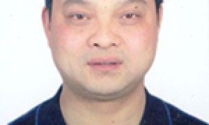 徐永洪
