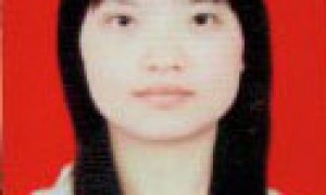 周成华