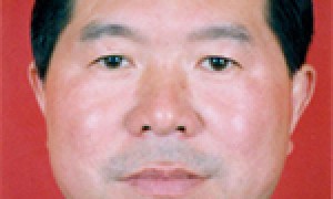 李安会