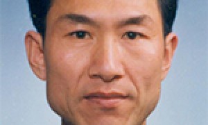 张克祥