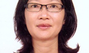 冯清华