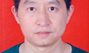 华洪