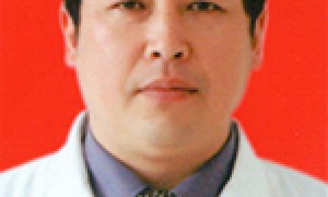 李国宏