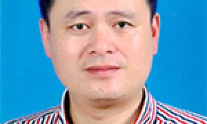 王子辉