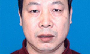 徐生坤